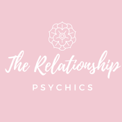 The Relationship Psychics