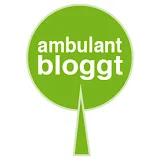 ambulant bloggt