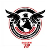 Saleem Tech FRP