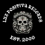 LuzPositiva Records