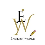 English World