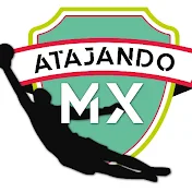 Atajando MX