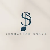 Jhonathan Soler