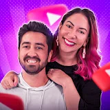 Gabriel e Shirley - Games