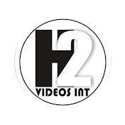 H2Videos