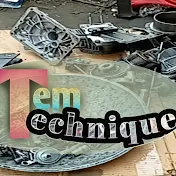 Tem Technique