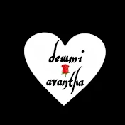 dewmi 🌹 avantha