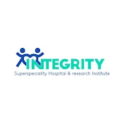 Integrity Super Speciality Hospital