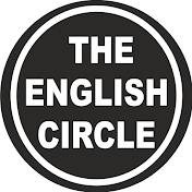 The English Circle