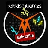 RandomGames