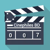 Cinephiles BD