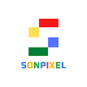 SonPixel