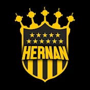 HERNAN__1891