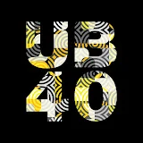 UB40