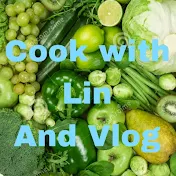 Cook With Lin & Vlog