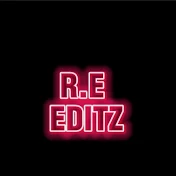 R.E EDITZ