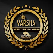 Varsha Digital Photo Studio