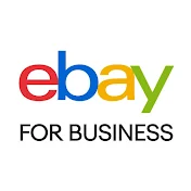 eBay for Business DE