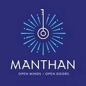 Manthan India