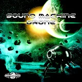 Das Sound Machine - Topic