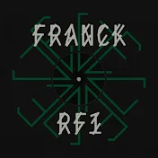 Franck - Topic