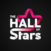 The Hall Of Stars