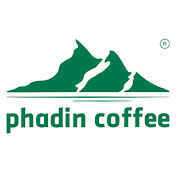 Phadin Coffee Equipment