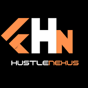 Hustle Nexus