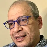 Moomen Sallam مؤمن سلام