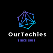 OurTechies