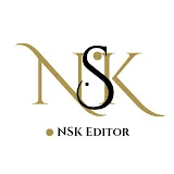 NSK Editor