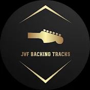 JVF Backing Tracks