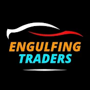 Engulfing Traders