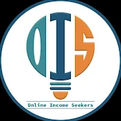 Online Income Seekers
