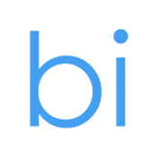 bimanu - Business Intelligence Manufacturing