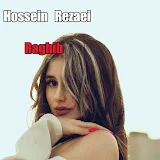 Hossein Rezaei - Topic