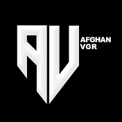 Afghan VGR