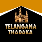 Telangana Thadaka