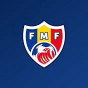 FMF TV