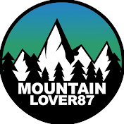 Mountainlover87