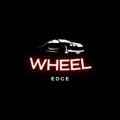 Wheel Edge