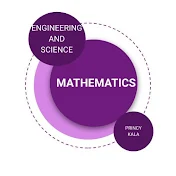 Mathematics Kala