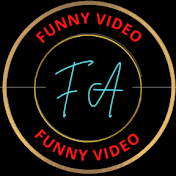 FUNNY VIDEO