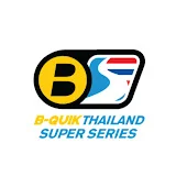 Thailand Super Series