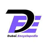 Dubai_Encyclopedia