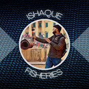 IshaquE FisherieS