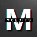 McEdits