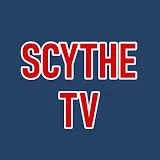 SCYTHE(サイズ）TV