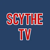 SCYTHE(サイズ）TV