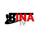 BinaTv